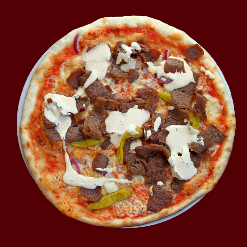 kebabpizza2